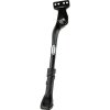 Arcore E-BIKE STAND