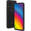 ALIGATOR S6700 Duo 4GB/128GB čierny