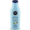 Nivea Sun Bronze mléko po opalování prodlužující opálení 200 ml