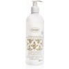 Ziaja Argan Oil ochranné mlieko na telo 400 ml