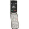 Gigaset GL595 silber