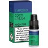 Emporio High VG Coco Cream 10 ml 3 mg