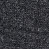 Koberec Matrix slučka VR šírka 400 cm antracit (metráž)