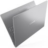 Lenovo IdeaPad Slim 5 83HU002SCK