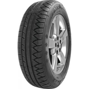 Vraník W Pro 185/65 R15 88T