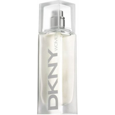 Donna Karan New York parfumovaná voda dámska 30 ml
