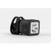 Bontrager Ion 100 R Front Light Veľkosť: Univerzálna veľkosť