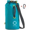 EG Expedition 2.0 80L