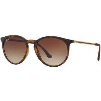 Ray-Ban RB4274 856 13