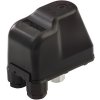 Tlakový spínač PT/5G 3,0 - 4,5 bar Matica