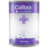 Calibra VD Dog/Cat Recovery konzerva NEW 400 g