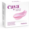 Caya diafragma