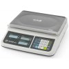 Počítacie váhy s legalizáciou, do 15kg, 335x380x(H)105mm