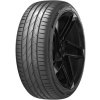 HANKOOK K137 VENTUS EVO 265/40 R20 104Y – záruka 5 rokov