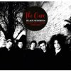 Cure - Black Sessions / Maison De La Radio Paris 2004 / Vinyl / 2LP [LP]