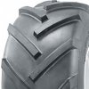 WANDA 20x10.00 - 8 P328 87A3 4PR TL