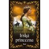 Irská princezna