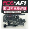 Duté šróbiky ACE AF1 HOLLOW BOLTS 1