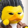 Figurka Tubbz Kačica Shenmue Ryo Hazuki 01