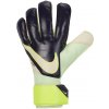 Nike Vapor Grip 3 015