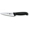 Victorinox 5.2003.12 Fibrox univerzálny 12 cm