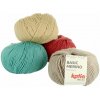 Katia Basic Merino 50g 120m