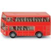 Siku 1321 Poschodový autobus, 7.5 cm (10431321)