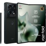 Motorola Razr Fold