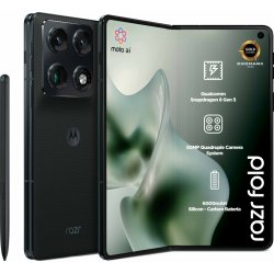 Motorola Razr Fold