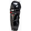 Holene BAUER S22 VAPOR 3X-LE SHIN GUARD - INT 13