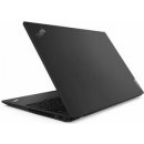 Notebook Lenovo ThinkPad P16s G2 21K9000DCK