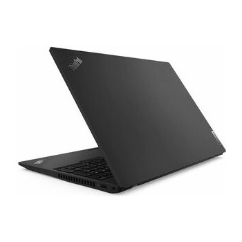 Lenovo ThinkPad P16s G2 21K9000DCK