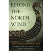 Beyond the North Wind