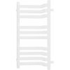 Mexen Loop W129-0750-350-00-20 750 mm x 375 mm