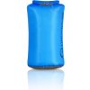 Nepremokavý vak LifeVenture Ultralight Dry Bag 35L Farba: modrá