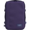 CabinZero Classic Plus 32L Solace Sky