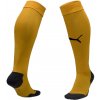 Puma Football Socks