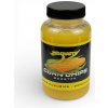 Mikbaits Booster Corn Chips 250ml Sladká Kukurica