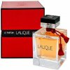 Lalique Le Parfum parfumovaná voda dámska 100 ml