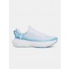 Obuv Under Armour Infinite Wmn White 40
