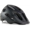 BONTRAGER Přilba Blaze WaveCel černá CE - L