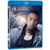 Já, robot Blu-ray