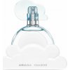 Ariana Grande Cloud parfumovaná voda dámska 50 ml