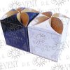 Santo Candles Exclusive For Women 100 g
