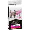 Pro Plan VD Feline UR St/Ox Urinary Chicken 1,5 kg