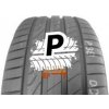 PIRELLI SCORPION (S3) 255/45 R20 105W XL FSL