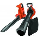 Black & Decker GW3030