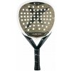 Drop Shot Pala Explorer 8.0