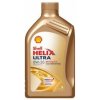 Shell - Helix Ultra ECT C2/C3 0W30, 1L 550046305