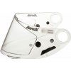 AIROH plexi pre prilby GP500 / GP550, AIROH (číre)